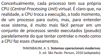 Considerando o diagrama de caso de uso apresentado, assinale