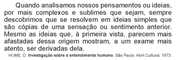 Questão 1186739 INEP (ENEM) - Participante (ENEM)