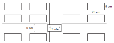 Questão 1186739 INEP (ENEM) - Participante (ENEM)