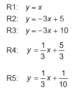 Questão 1186739 INEP (ENEM) - Participante (ENEM)