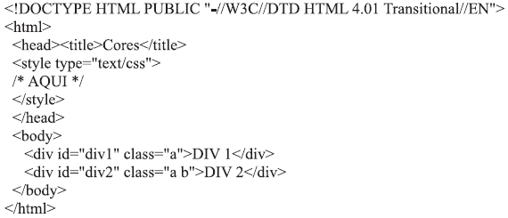 O algoritmo bubble sort é popular, mesmo que ineficiente. Usando esse  algoritmo para ordenar um vetor em 